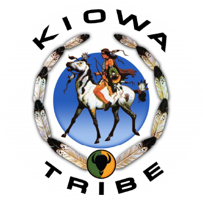 Tribal Nations Construction | Timberlake Construction