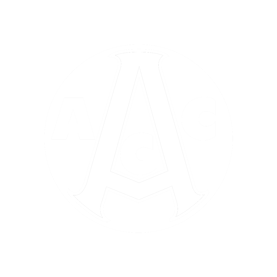 AGC Logo