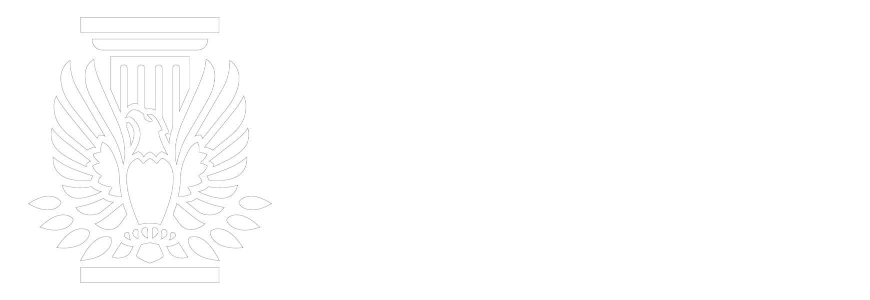 AIA Logo